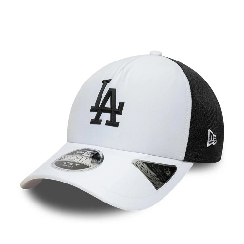New Era Καπέλο LA Dodgers MLB Sporty 9FORTY Apex Adjustable Cap